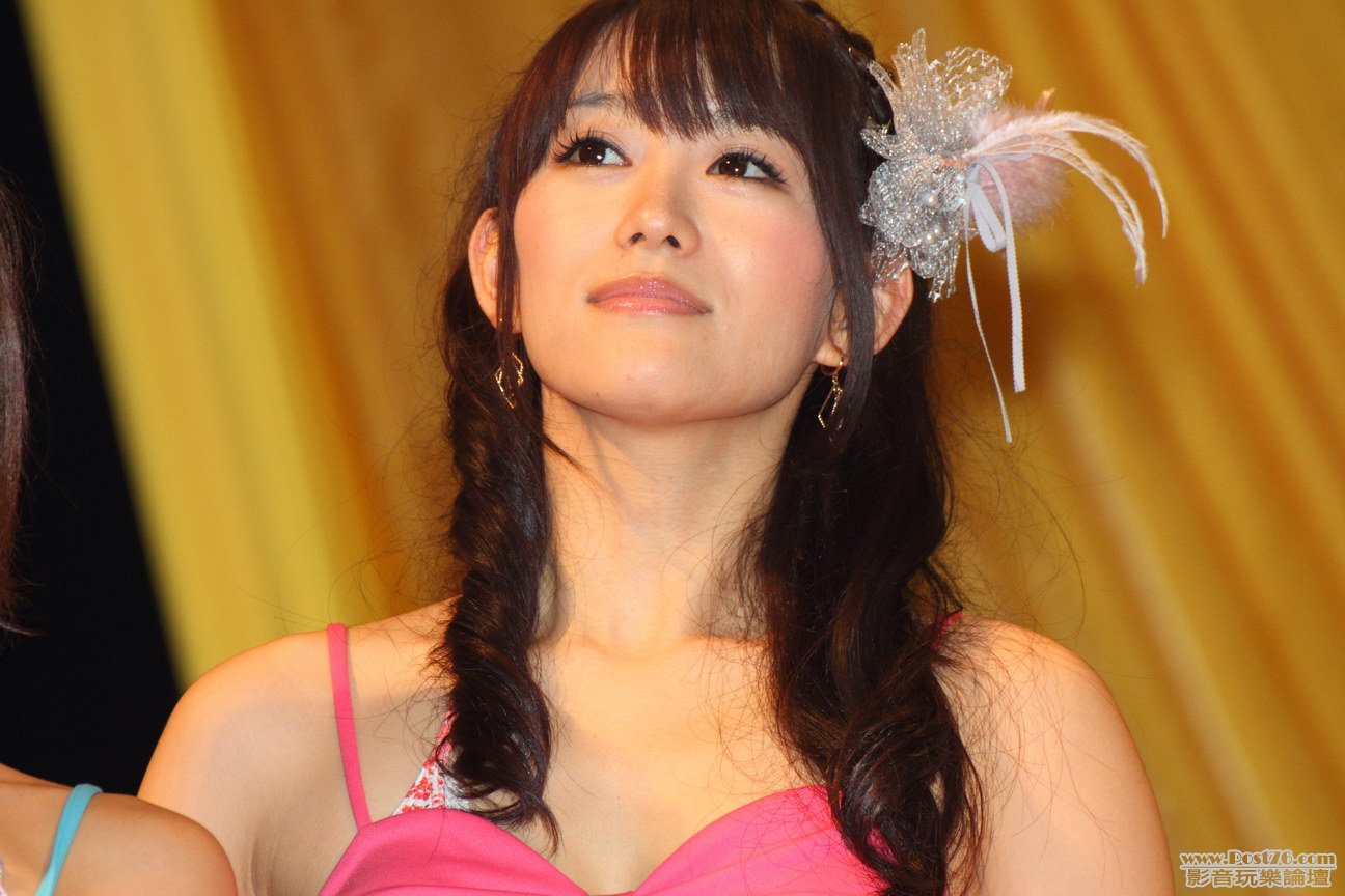 20111115_Ebisu_Muscats490.JPG