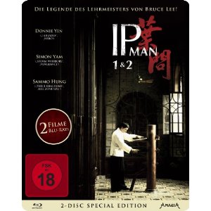 IP MAN 1 + 2.jpg