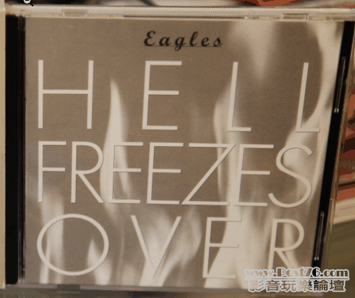 ScreenHunter_02 Nov. 25 22.10.gif