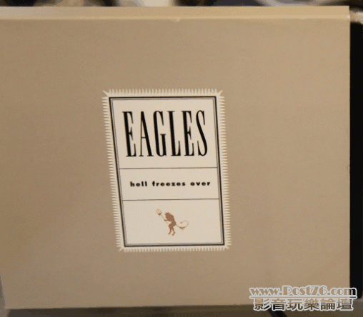 ScreenHunter_01 Nov. 25 22.10.gif