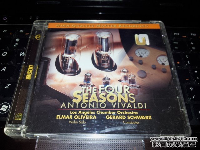 2011-11-27 22.12.21.jpg