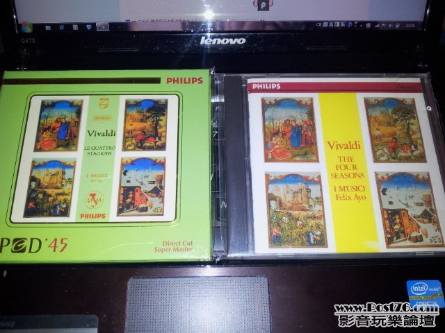 2011-11-27 22.27.18.jpg