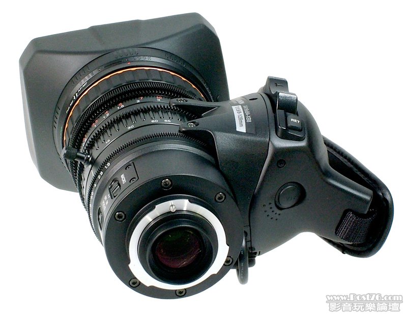 1003MIL_fujinon_lens_800.jpg