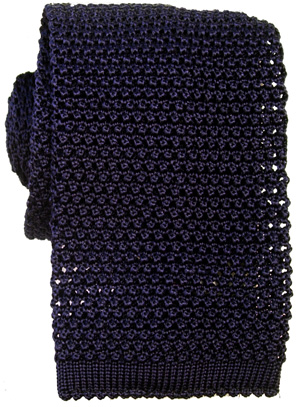 knit-tie-1.jpg