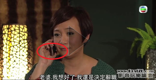 TVB.png