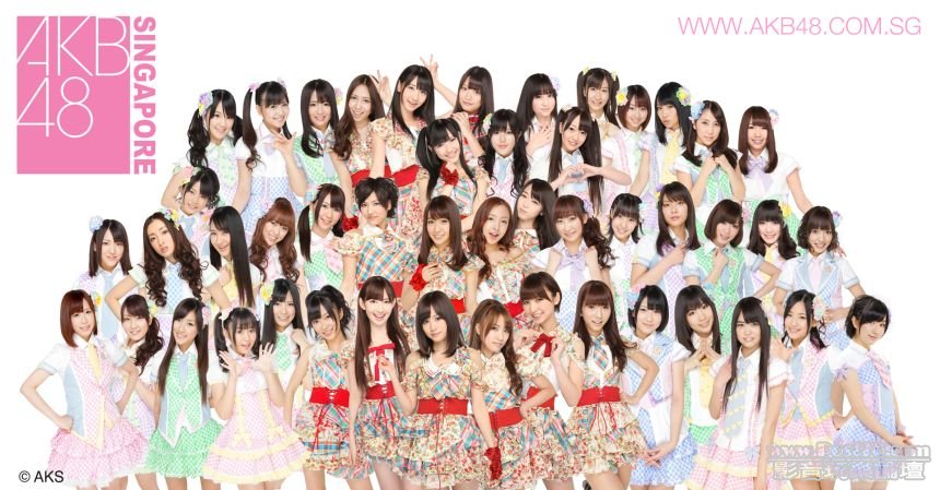 AKB48_Singapore_Official_Image_online4-1.jpg