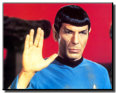 star-trek-spock-posters1.jpg