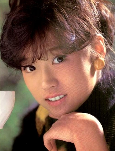 中森明菜1.jpg