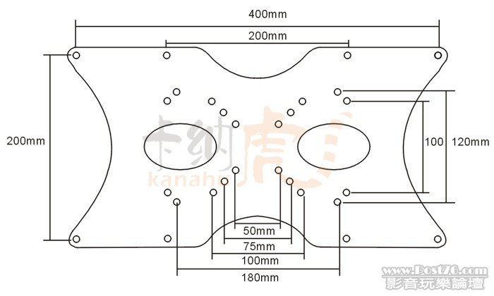 b933ab5a-e388-4c4e-8ecc-a0b088386c3b.jpg