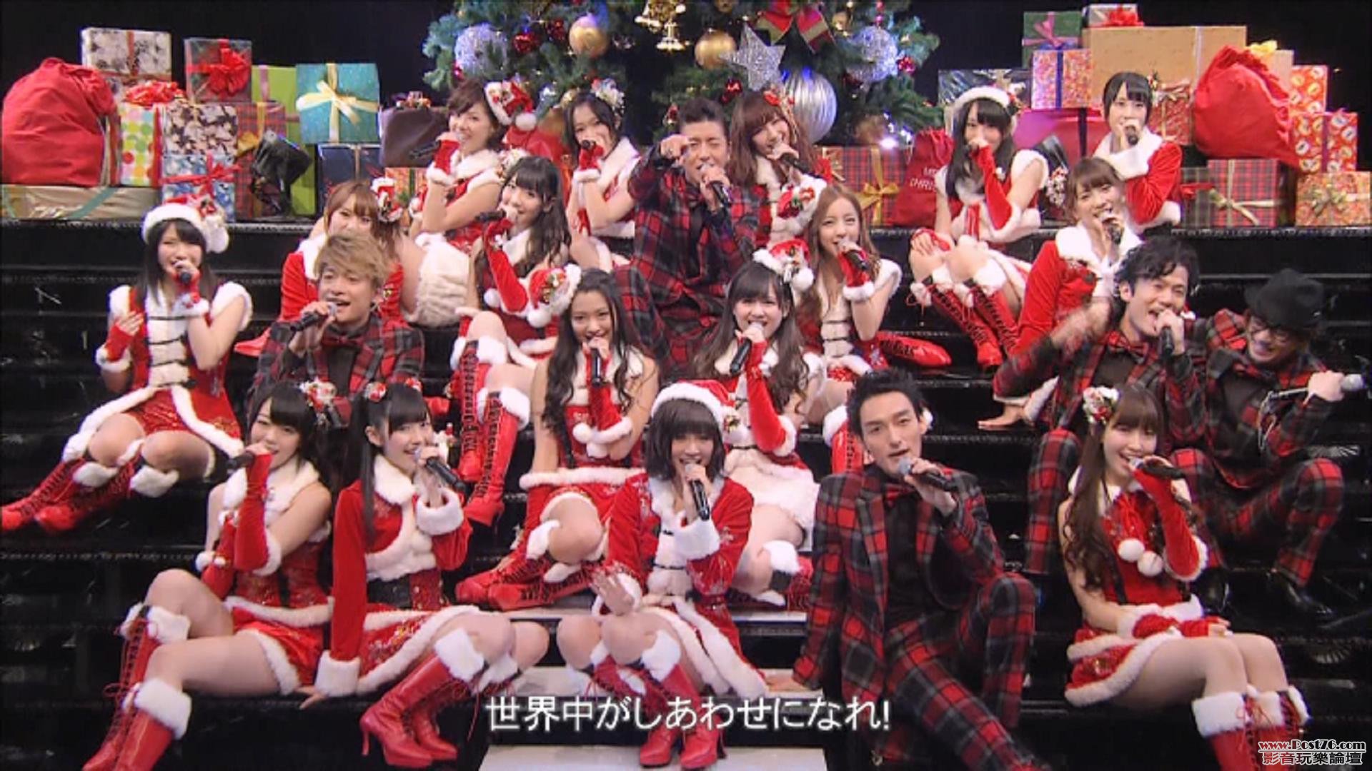 AKB48 x SMAP - Xmas Special Medley (SMAPxSMAP - 2011.12.19)_20111226039.jpg