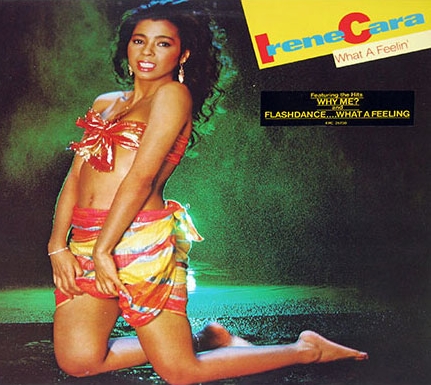 Irene Cara.jpg