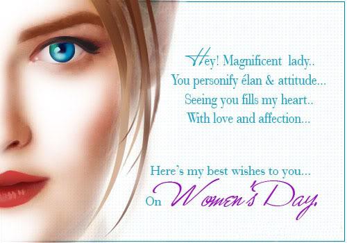 Happy Women\'s Day.JPG