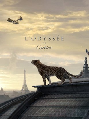 L\'Odyssée de Cartier.jpg