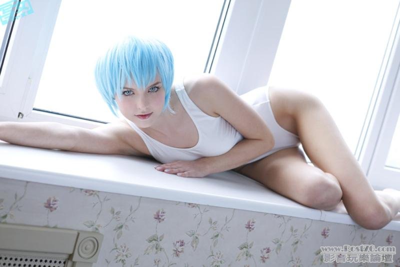 sexy-ayanami-rei-asuka-langley-cosplay-010.jpg