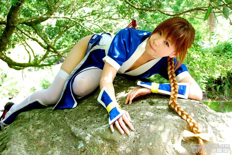 sexy_cosplay_006.jpg