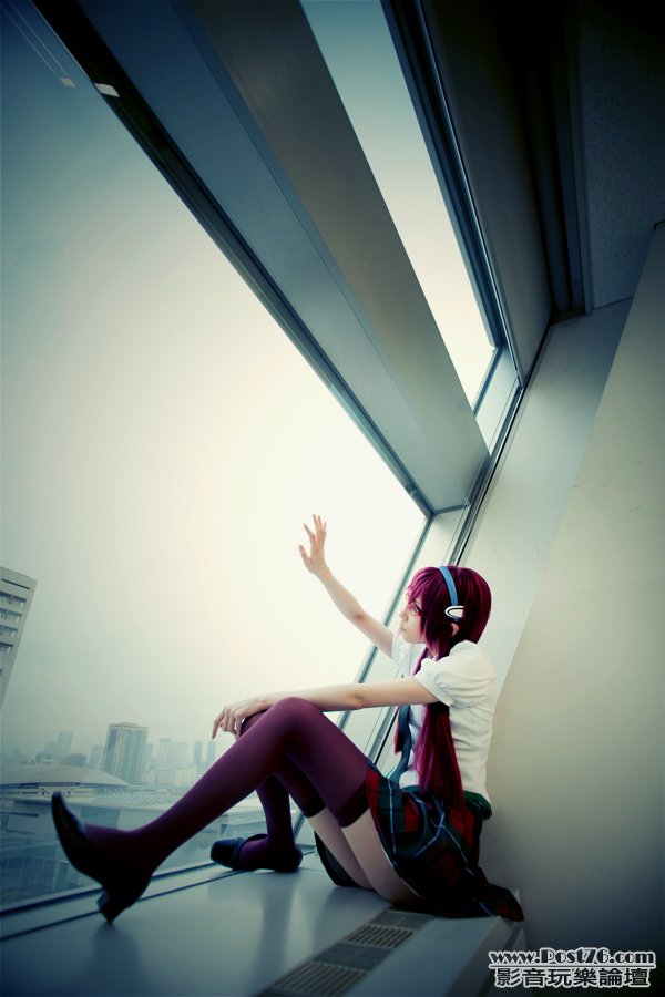 Houtou-Singi-Mari-Makinmai-Cosplay-07.jpg