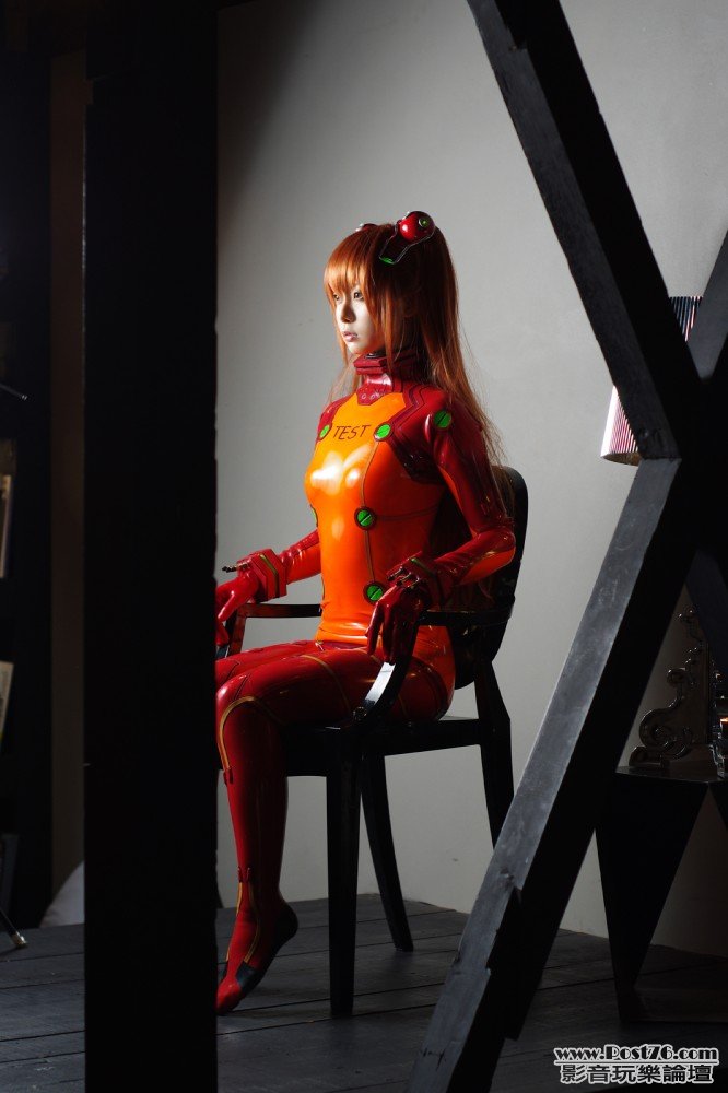 cosplay-asuka-langley-10.jpg