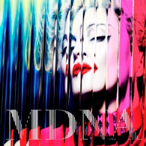 Madonna-MDNA-album-coveraa.jpg