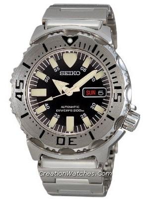 10367115-seiko-divers-automatic-200m-black-monster-skx779k.jpg