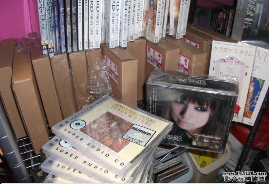 360截图20120412001435343.jpg