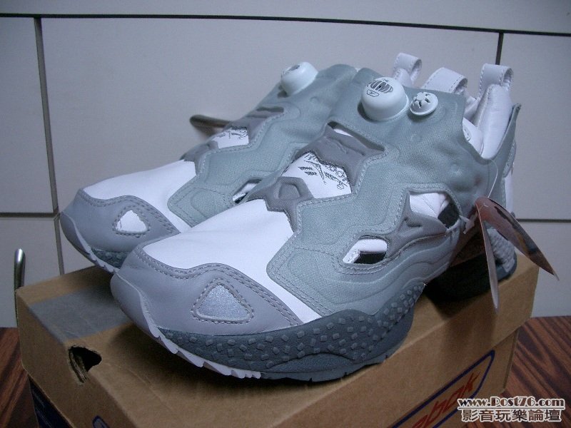 Pump Fury (White Leather).JPG