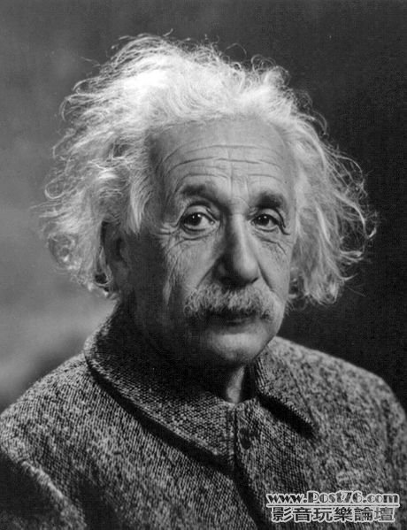 460px-Albert_Einstein_Head.jpg