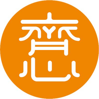 齊心logo.jpg