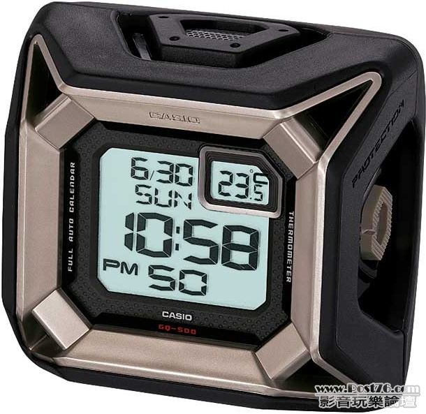 casio-alarm-clock.jpg