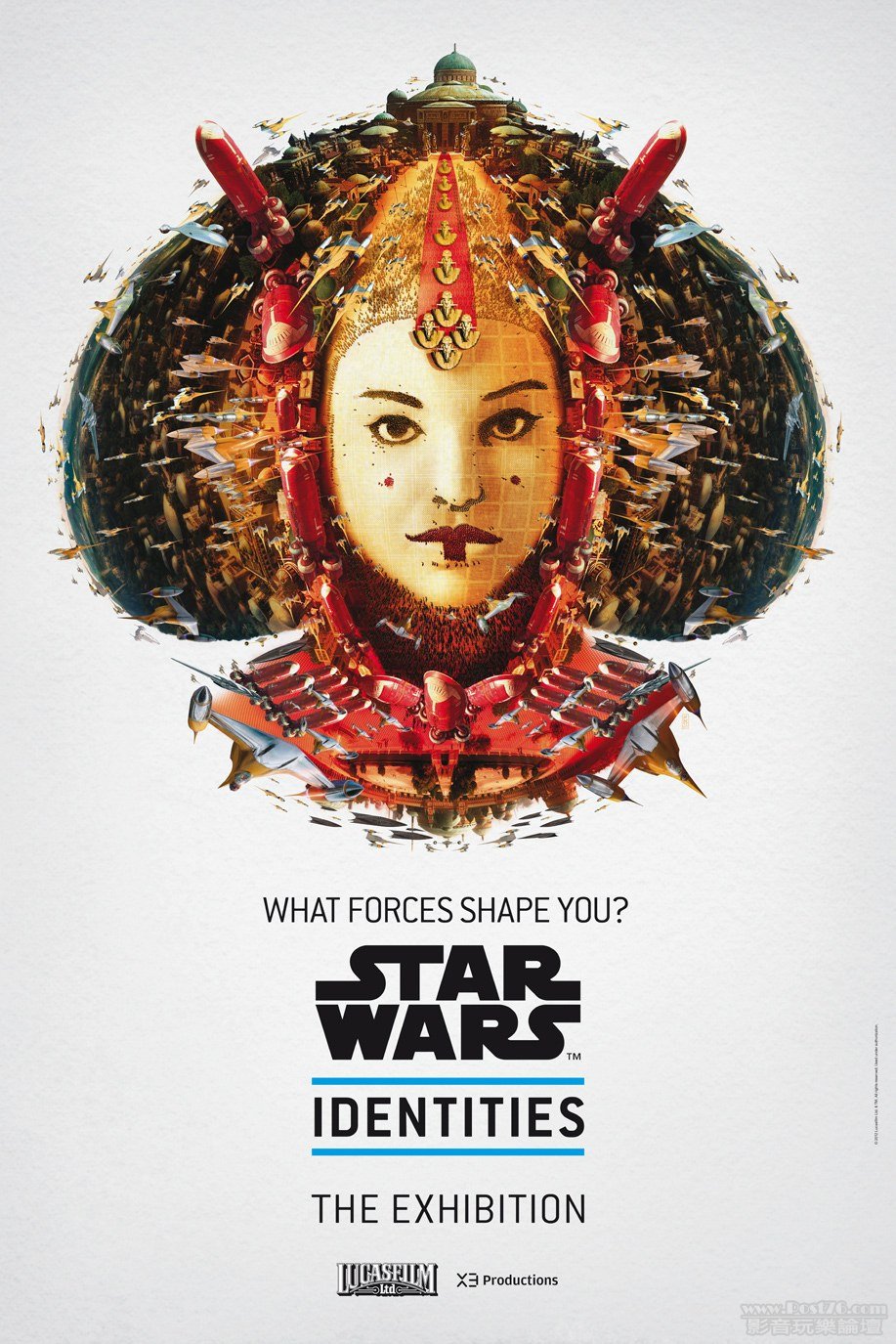 sta-002_portfolio_amidala_ang_lr_1.jpg