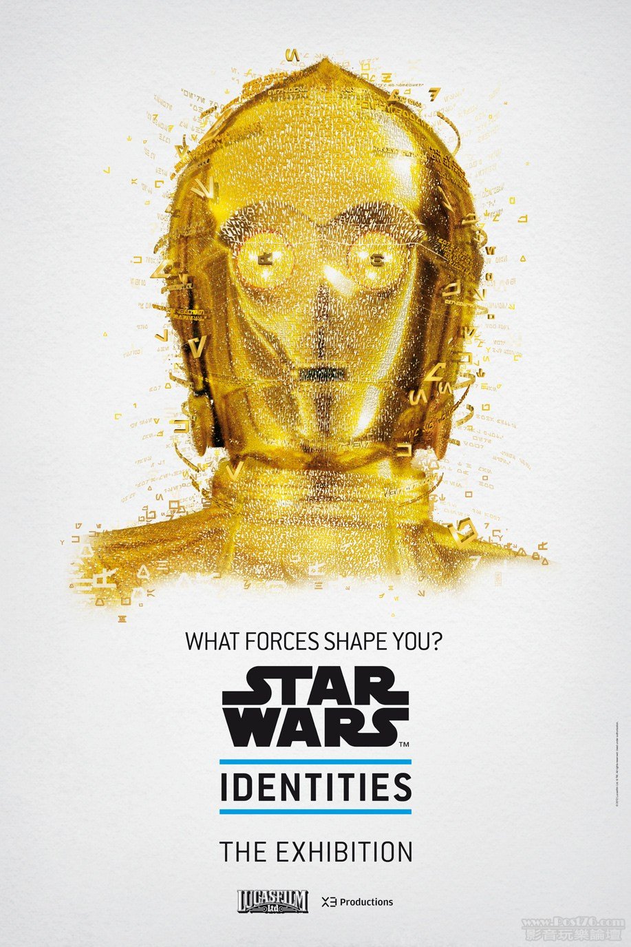 sta-002_portfolio_c-3po_ang_lr_1.jpg