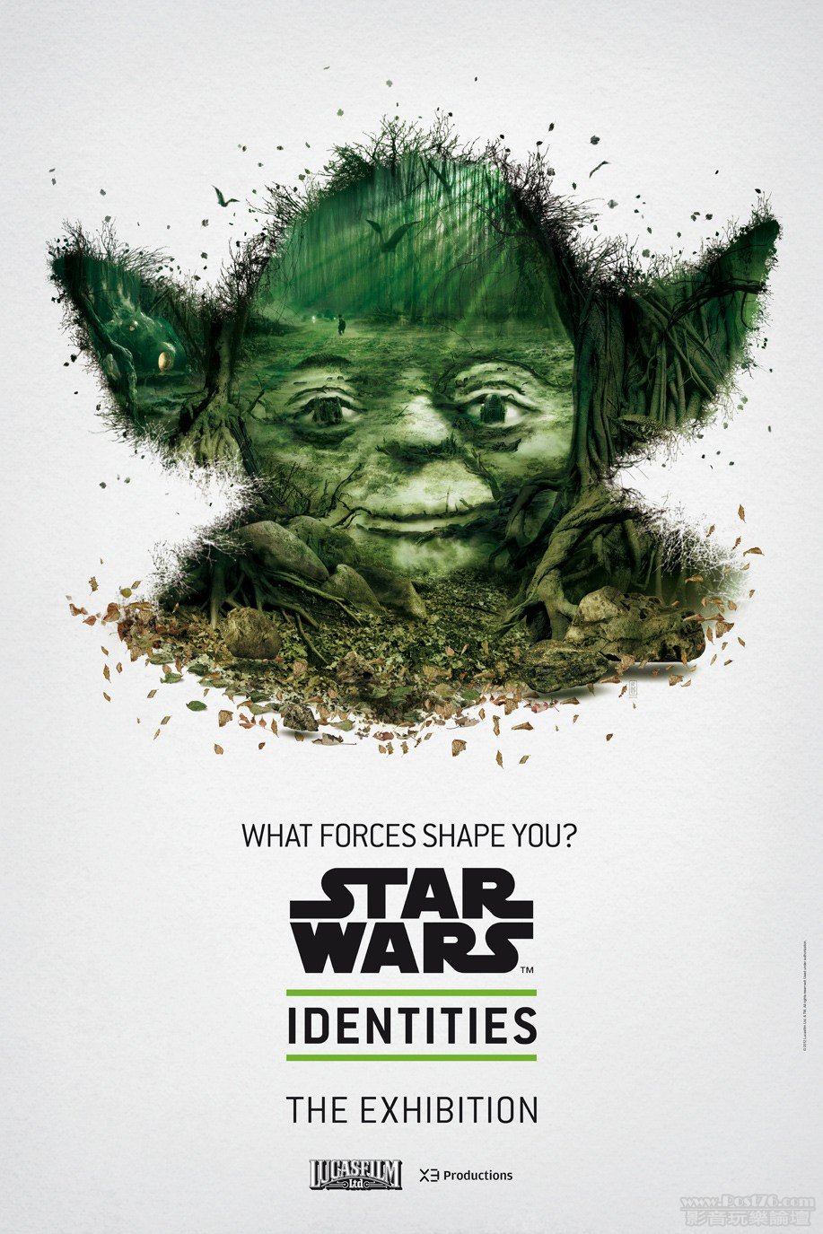 sta-002_portfolio_yoda_ang_lr_1.jpg