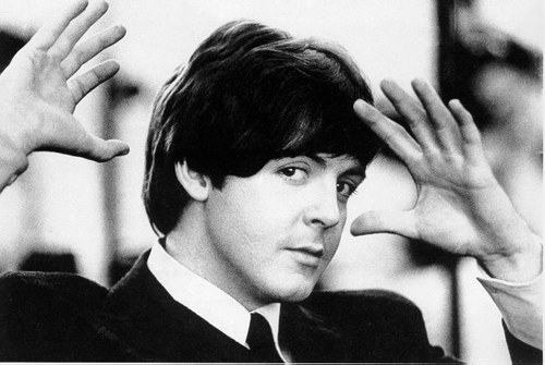 tour_2011_dates_paul-mccartney_13032711205172.png