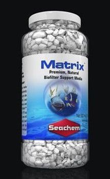 Matrix_500mL.jpg