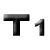 tc1.gif