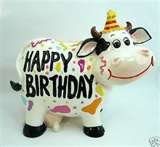 Happy Birthday COW.jpg