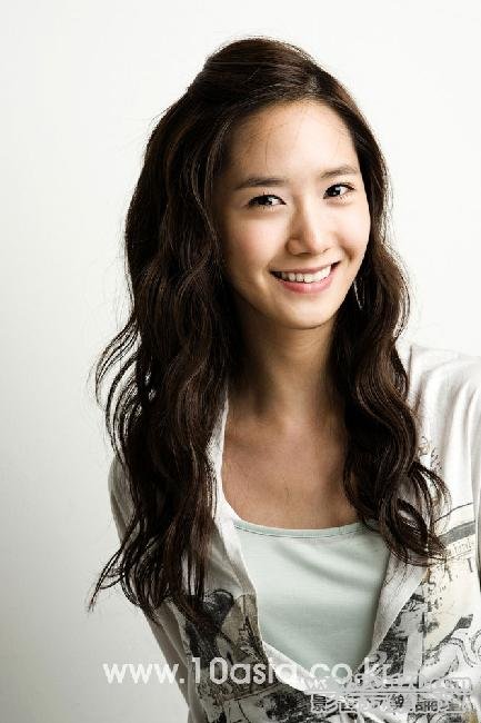 yoona-snsd.jpg