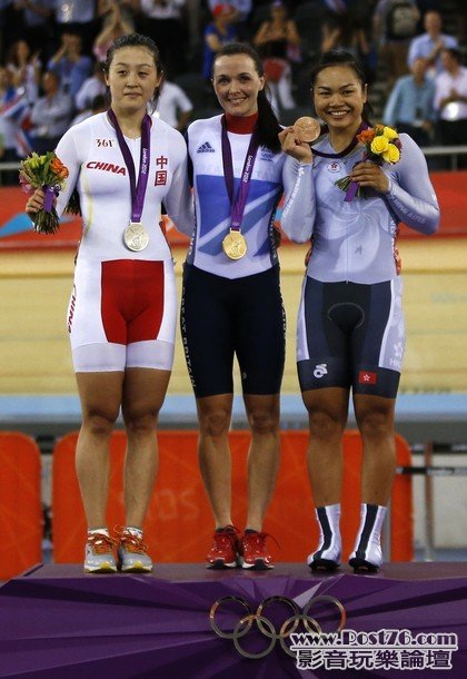 keirin 2.jpg