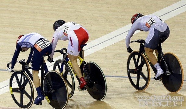 keirin 3.jpg