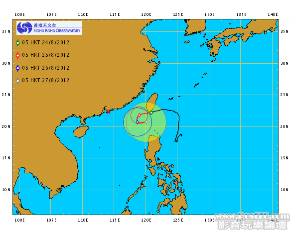 天秤風暴3.png