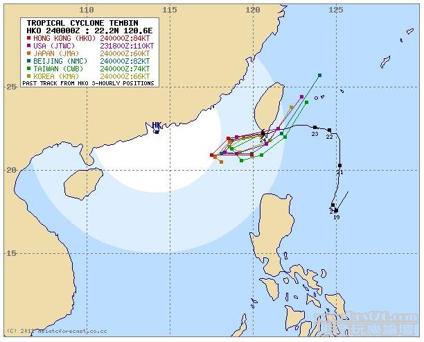 typhoon.JPG