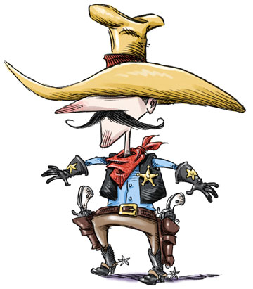 Sheriff_toon_of_un.jpg