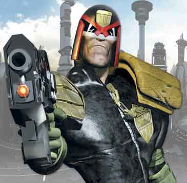 dredd-movie.jpg