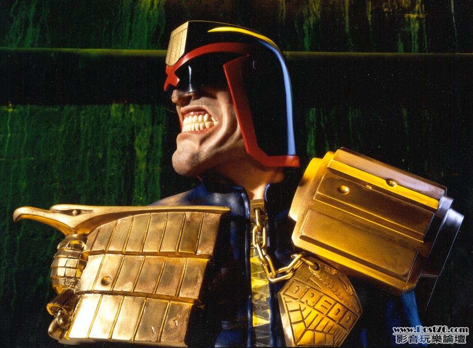 judge_dredd.jpg