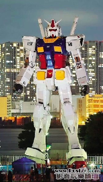 macau gundam.jpg