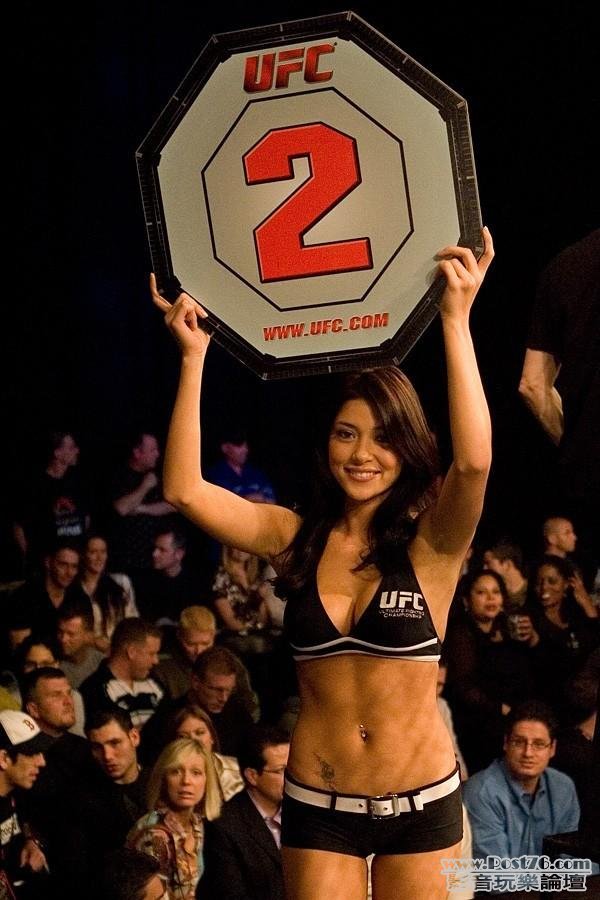 Arianny Celeste.jpg