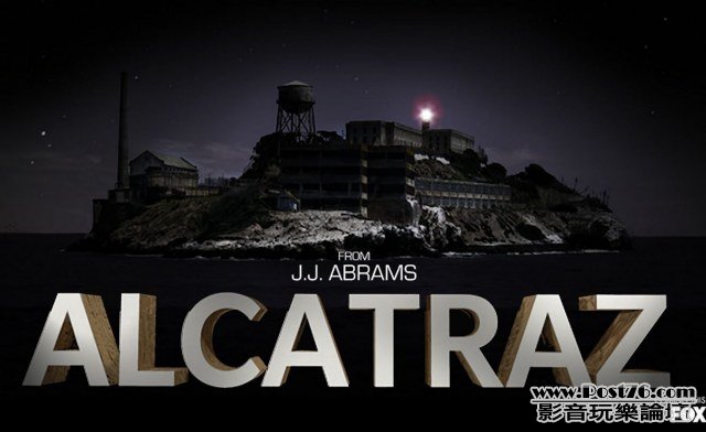alcatraz-wallpapers-alcatraz-tv-show-22286226-1600-900.jpg
