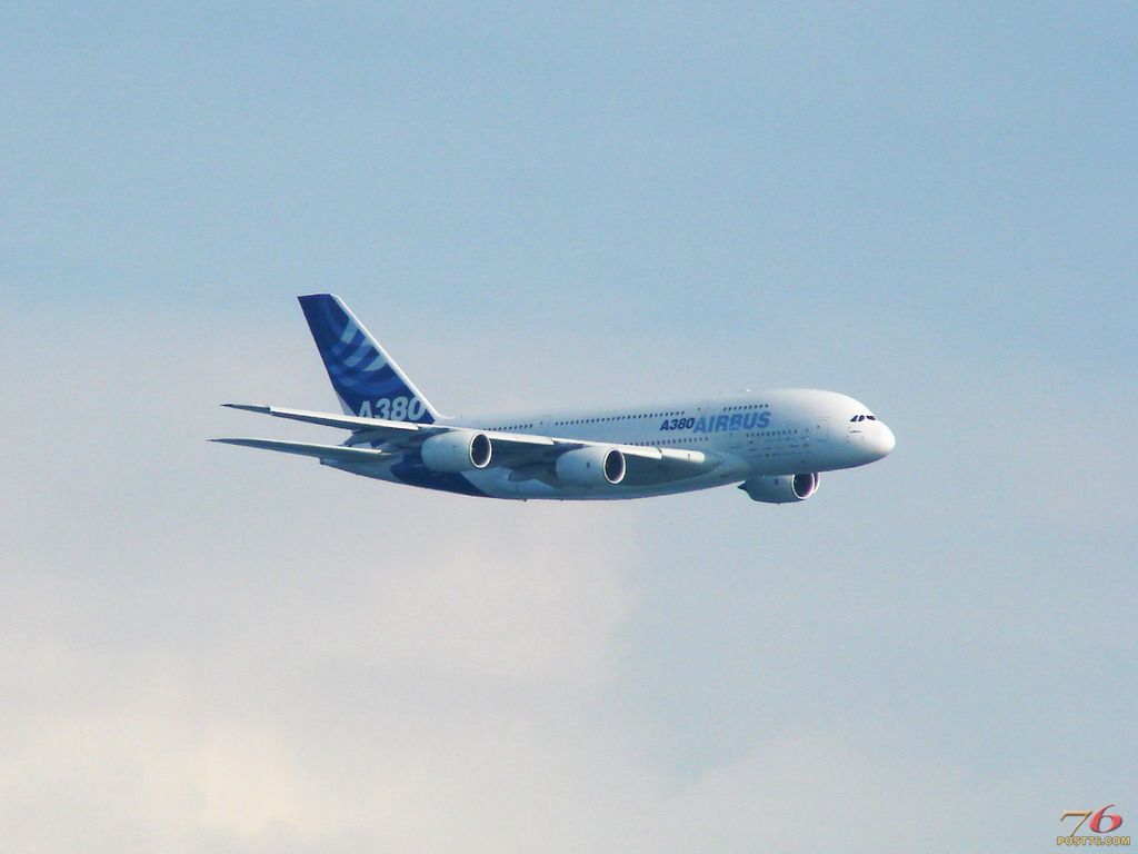 AirbusA380inHK.JPG