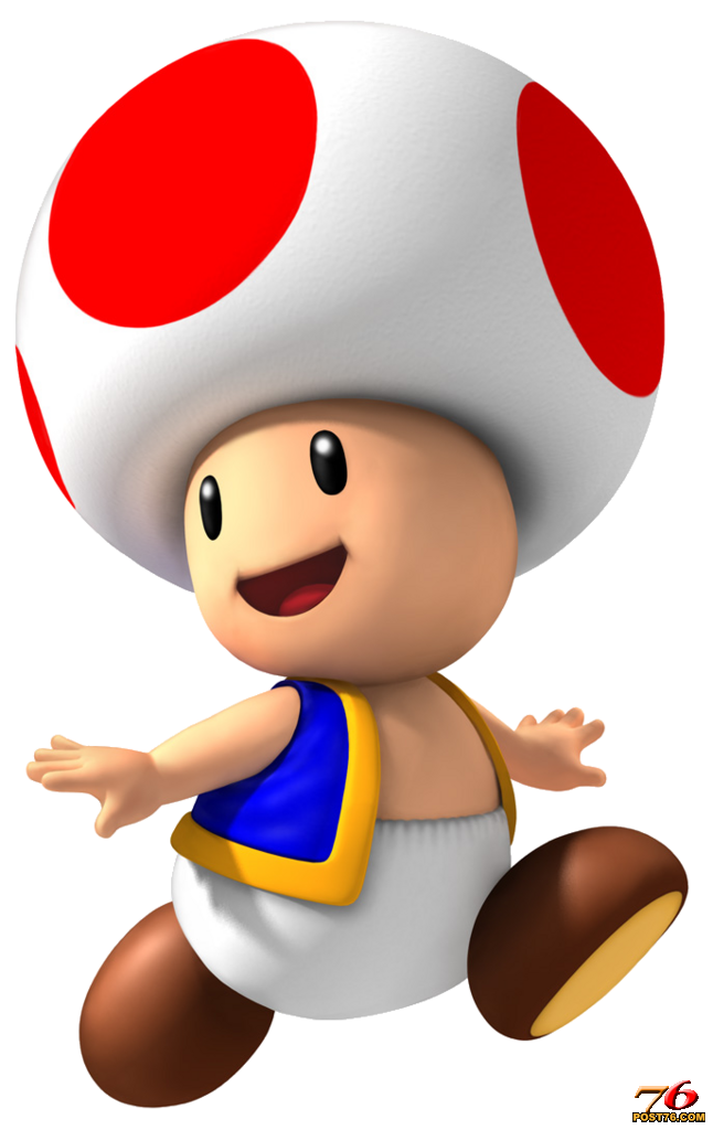 ToadMP8.png