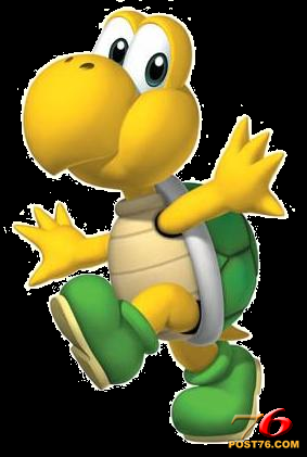 Koopa_Troopa_No_Background.png