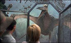 _1449201_jurassic_300b.jpg